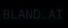Bland AI